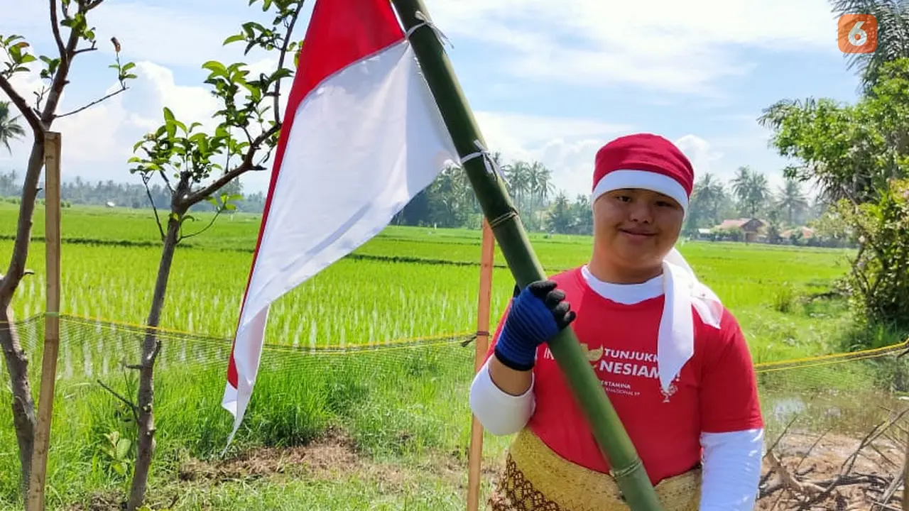 Imansyah Aditya Fitri