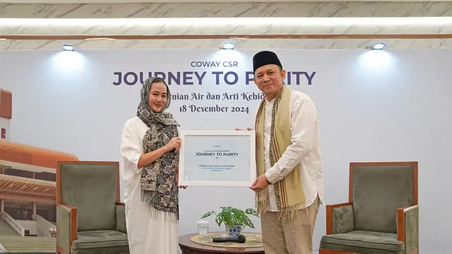 Ustaz Erick Yusuf