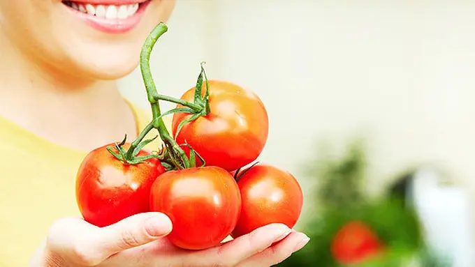 Foto: copyright Thinkstockphotos.com