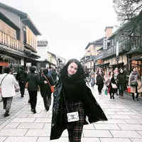 (Instagram/michelleziu)