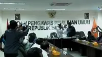 Segmen 2: Inflasi Titik Tertinggi hingga PNS Curang di Pilkada