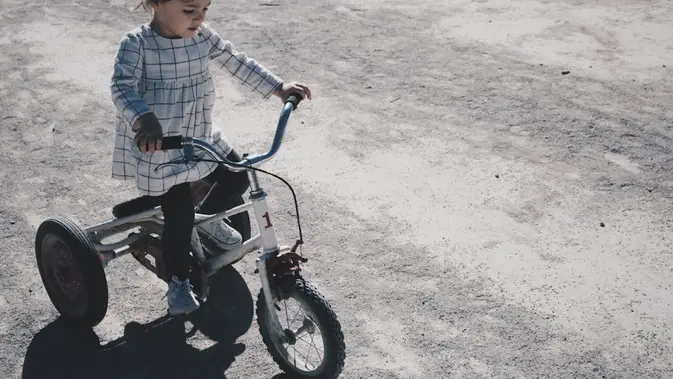 Bedanya Soft & Gentle Parenting: Pilih Mana?