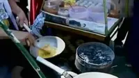 Segmen 2: Festival Condet hingga Dampak Kudeta Turki 