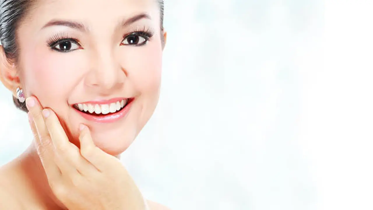 Foto: copyright Thinkstockphotos.com