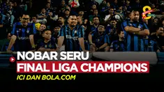 Thumbnail Bayu