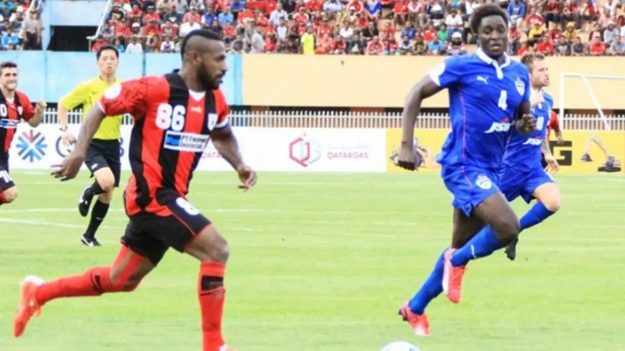 Bengaluru FC