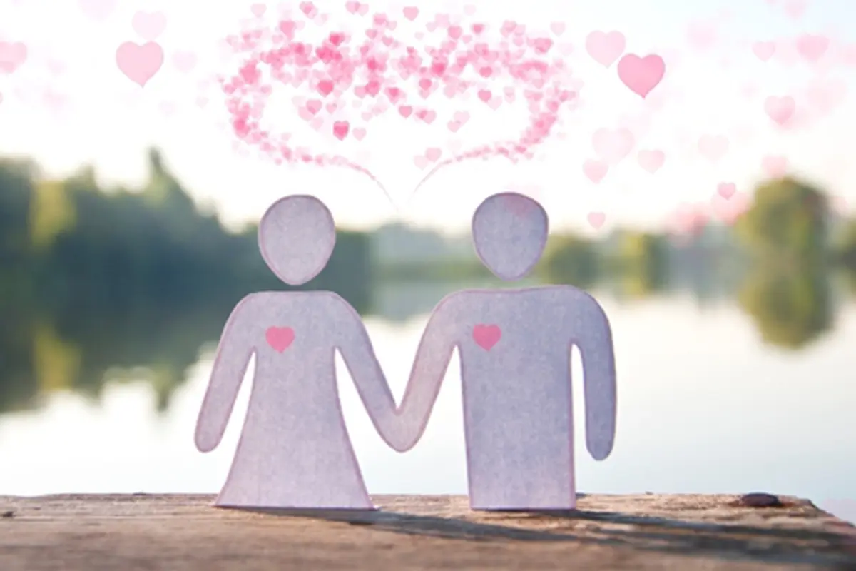 Foto: Copyright ThinkStockPhotos.com