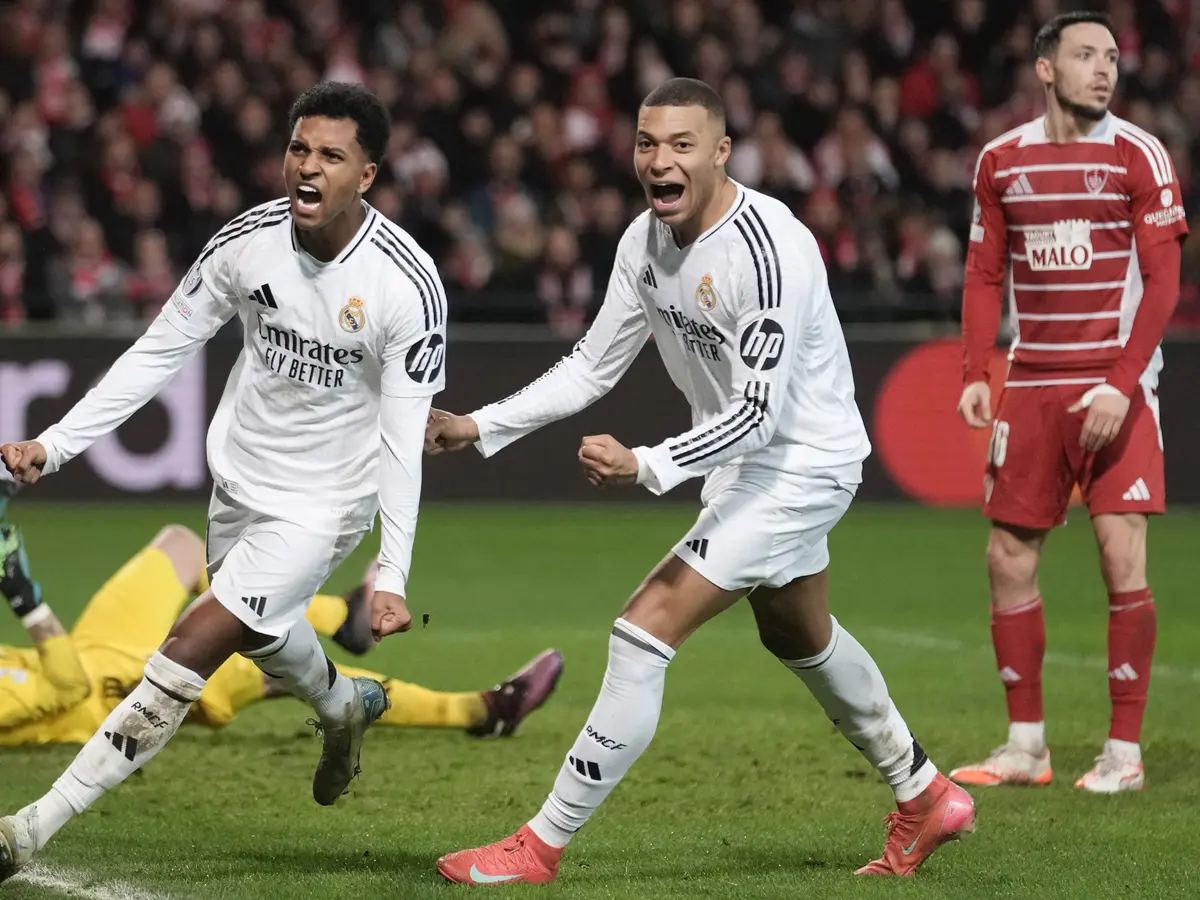 Bursa Transfer Liverpool