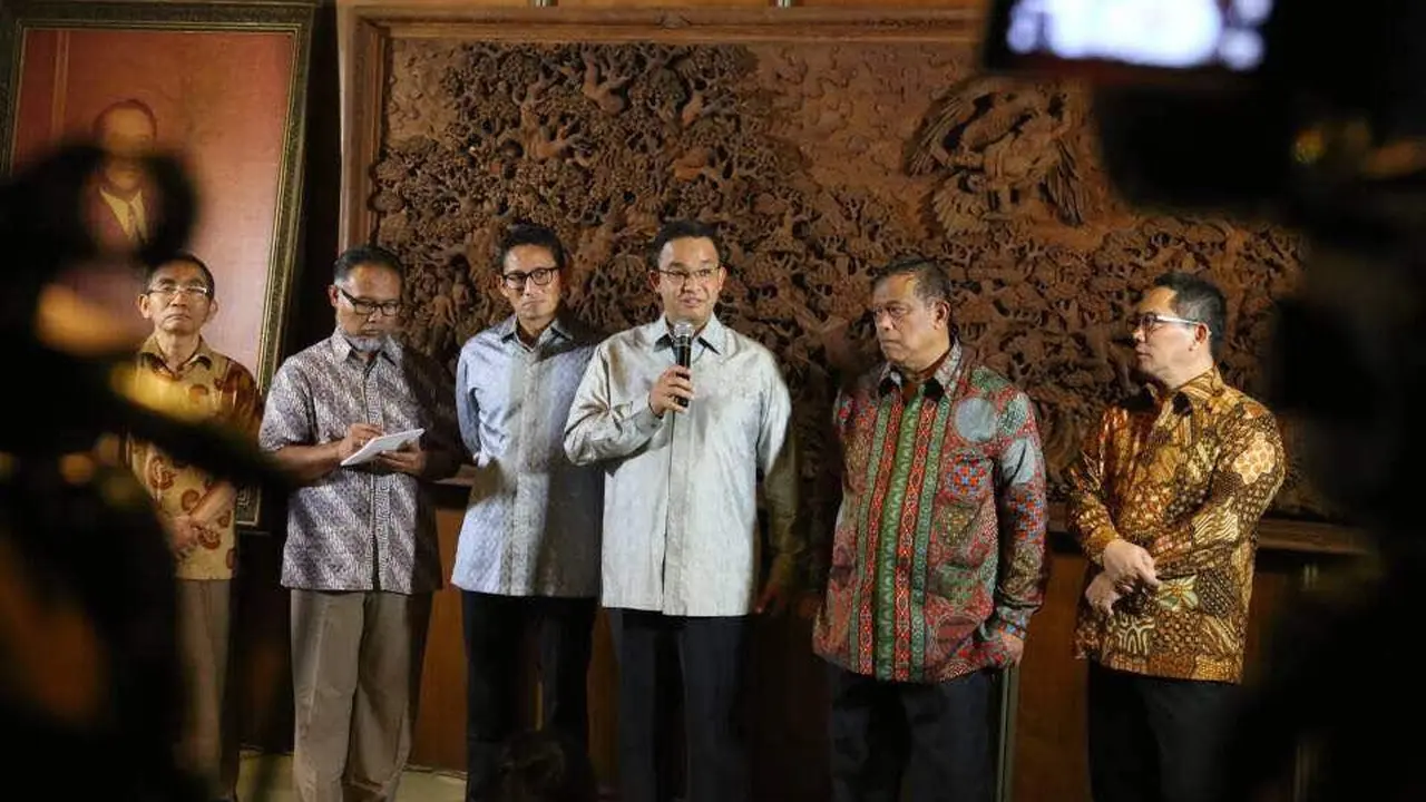 Rumah Partisipasi