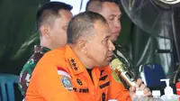 Longsor Banjarnegara, Pencarian 26 Orang Hilang Terkendala Cuaca dan Tanah Labil