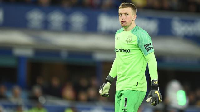 Liverpool Gagal Kudeta Manchester City di Puncak