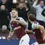 Marko Arnautovic adalah pesepak bola profesional Austria yang bermain di klub Bologna dan Tim Nasional Austria.