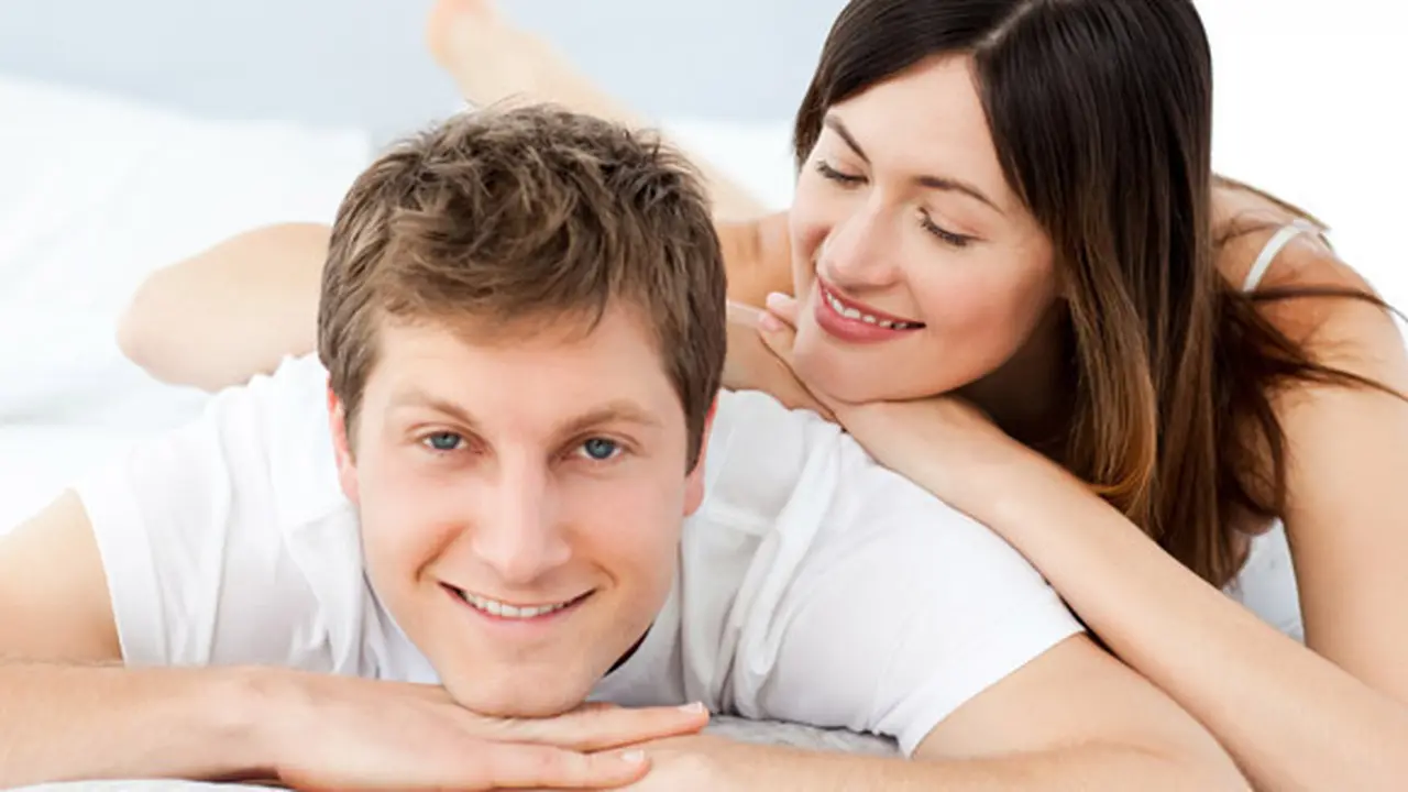 (c) shutterstock