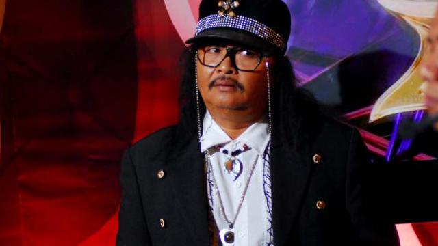 Cerita 6 Artis yang Pernah Mengalami Mati Suri