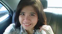 Semakin Percaya Diri karena Ibu Ola