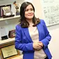 Jessica Kumala Wongso (Liputan6.com/Immanuel Antonius)