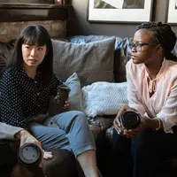 Ciri Orang yang Lebih Suka Mengamati Situasi Sebelum Ikut Berbicara (Pexels/RDNE)