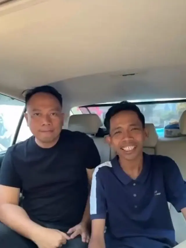 Dede Sunandar
