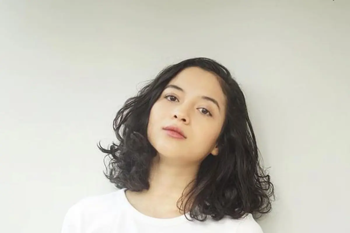Sempat Tak Pede, Ini Curhat Dian Sastro dan Putri Marino Soal #RambutAkuKataAku