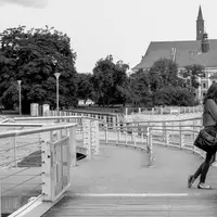 Sudahi galaumu, semua kegalauan ada obatnya. (Sumber foto: pexels.com)