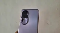 Oppo Reno 10 Pro Plus 5G (Liputan6.com/Giovani Dio Prasasti)
