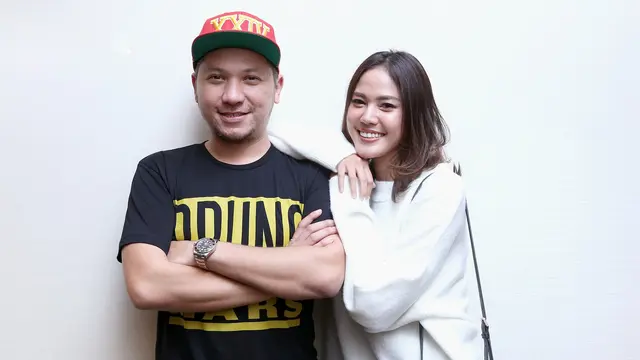 [Bintang] Gading Marten - Della Dartyan