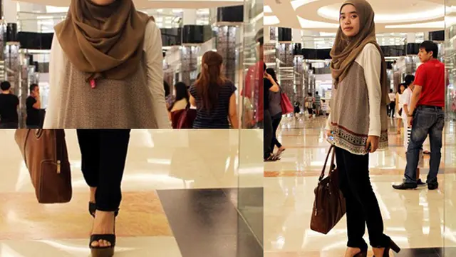 (c) pupututami.blogspot.com