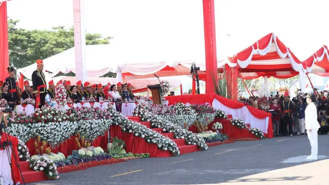 Pemprov Sulut
