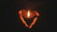 45 Candle Quotes to Light Your Way