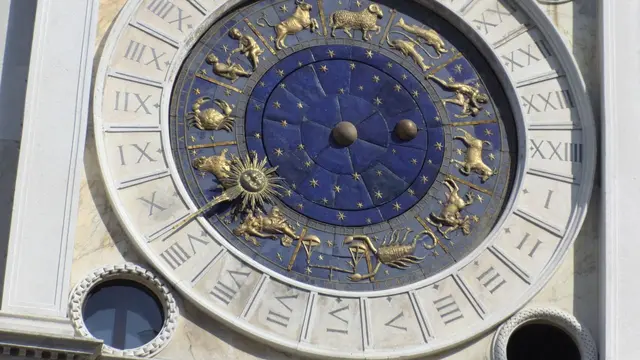 12 Nama Zodiak Lengkap Beserta Tanggal