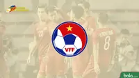 3 Pemain Vietnam yang Bisa Menyajikan Mimpi Buruk bagi Timnas Indonesia U-22 di Final SEA Games 2019