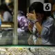 Harga Emas Antam Minggu 20 September 2026, Termurah Rp 1,36 Juta
