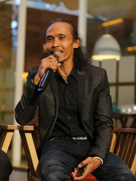 (Adrian Putra/Fimela.com)