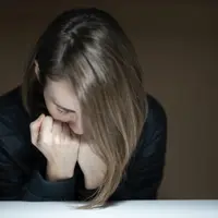 Ilustrasi Mental Lemah Credit: pexels.com/Engin