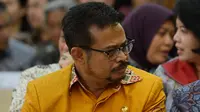 Sulsel-Papua Siap Jadi Tuan Rumah Bersama PON 2020