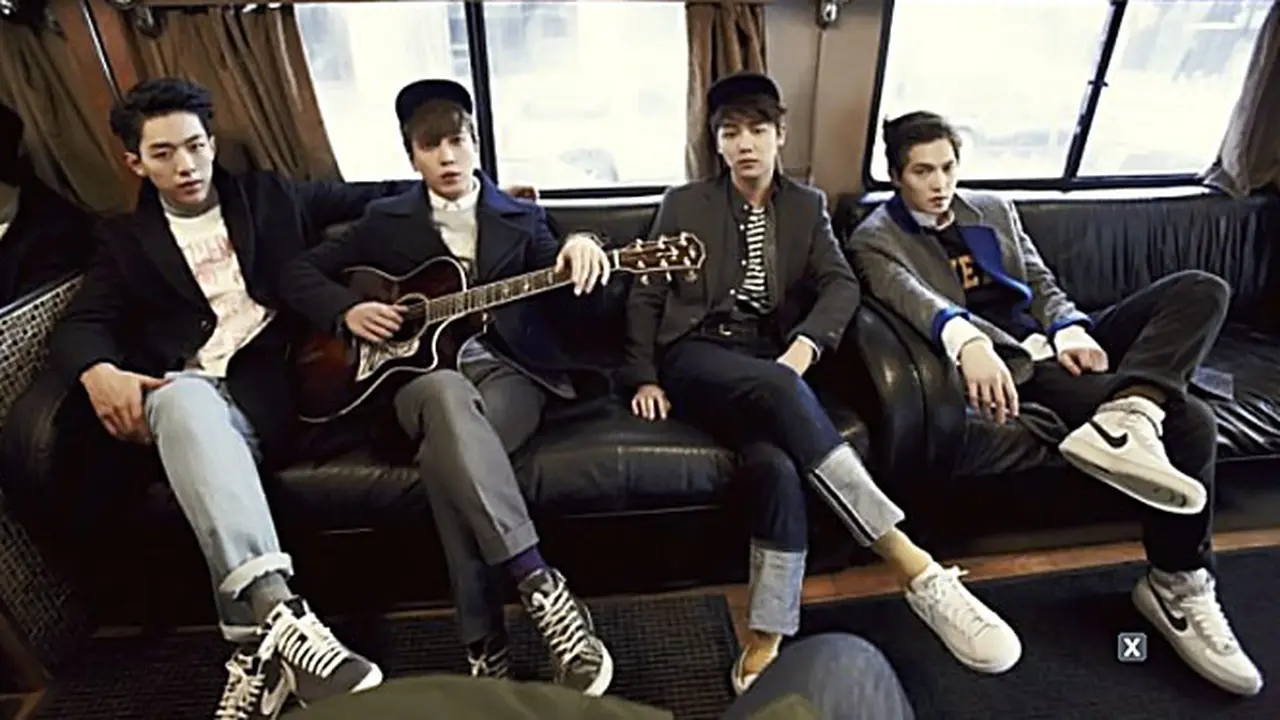 cn-blue-140224c.jpg