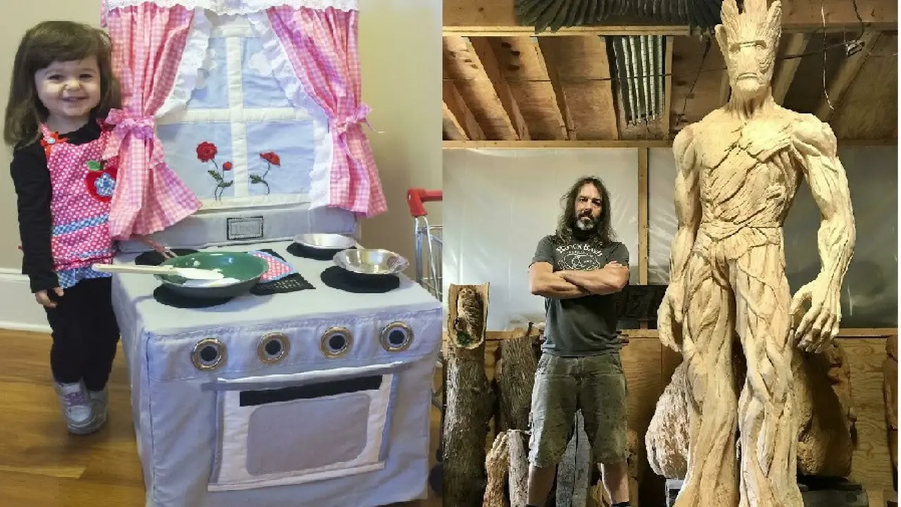 Quarantine project