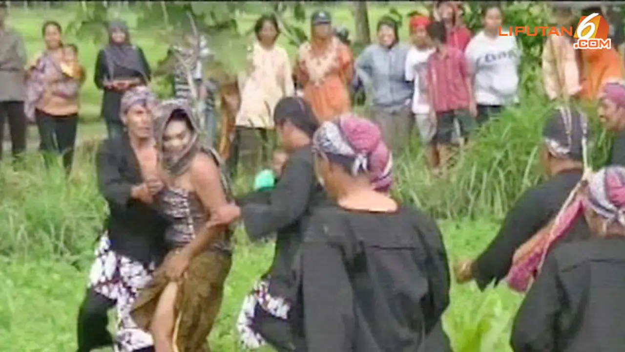 ritual-cing-guling-130831a.jpg