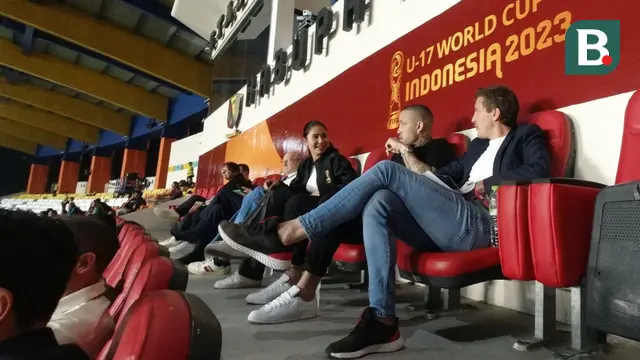 Radja Nainggolan