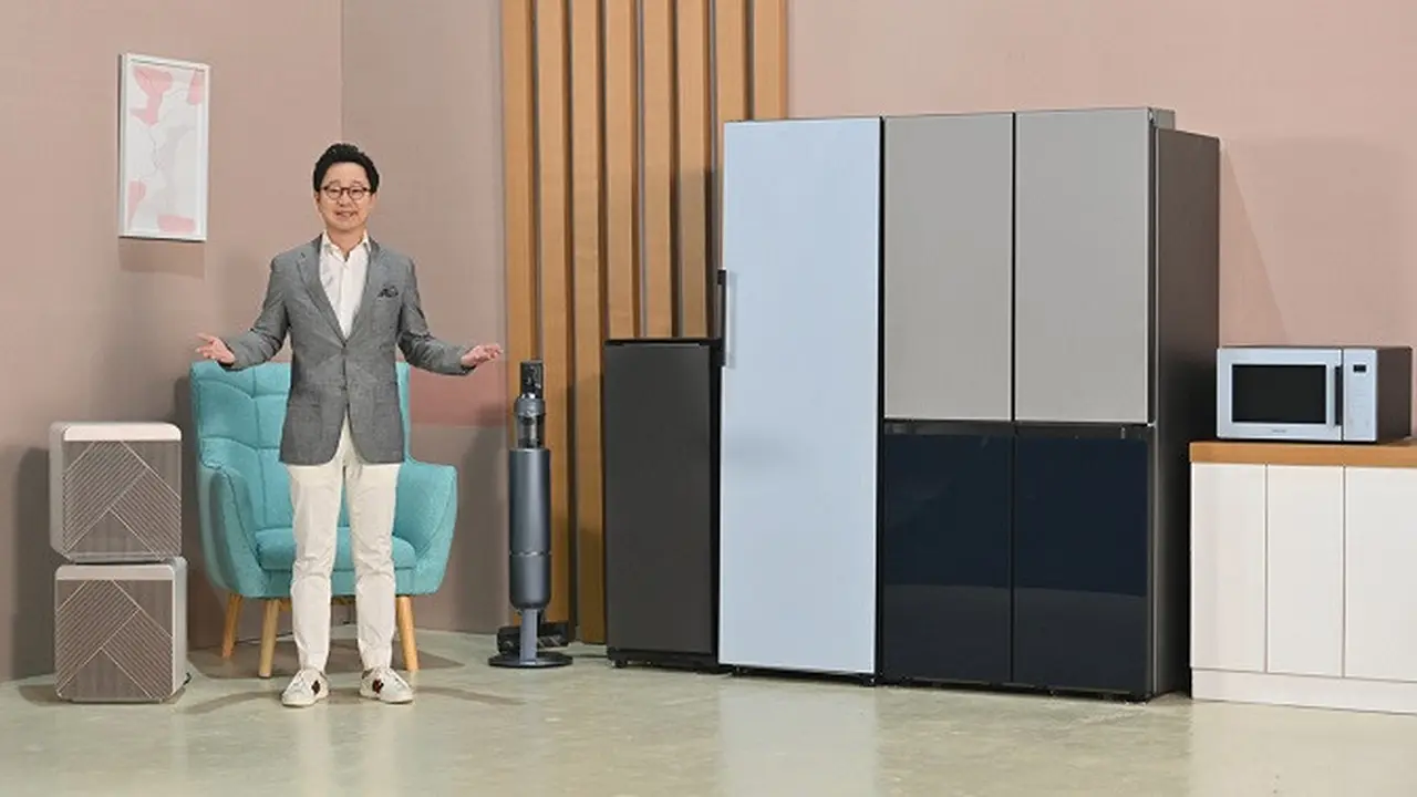 Samsung