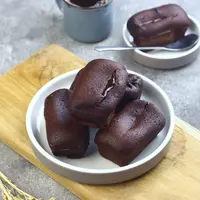 Ilustrasi/Shutterstock.com/Cholifahcho2