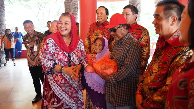 Pemkot Semarang.