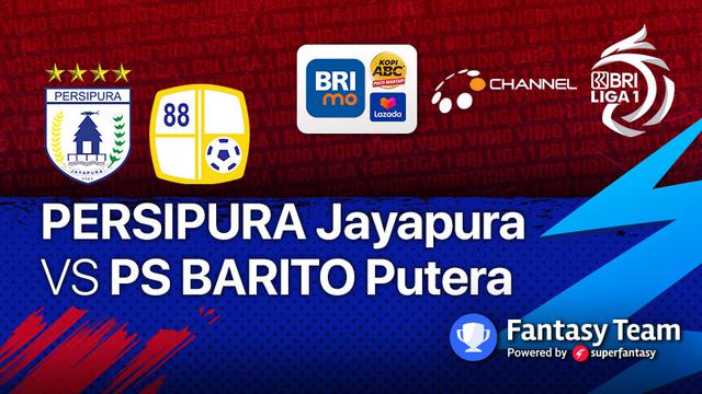 Liga 1 bri streaming