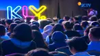 Tema besar yang dihadirkan dalam acara ini adalah how to win xyz generations through digital content.