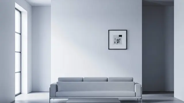 Kesalahan Desain Rumah Bikin Cepat Bosan