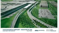 Hingga saat ini, proses pembebasan lahan tidak mengalami hambatan berarti untuk dapat memulai proyek pembangunan Bandara Kulon Progo.