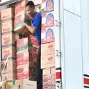 Cek Lowongan Kerja Indofood, Ada Kesempatan Buat Fresh Graduate