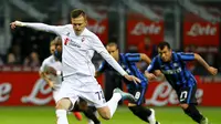 Mancini: Fiorentina Pantas Menang 