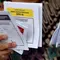 Doli Golkar Usul Caleg Kalah Bisa Masuk DPR, Begini Skemanya