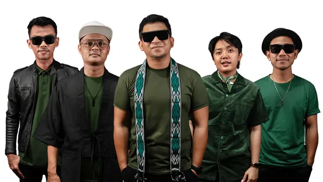 Sepatu Udara
